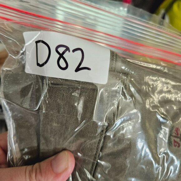 Tommy Bahama‎ Men's Slacks Work Pants Size 34 - Picture 10 of 10